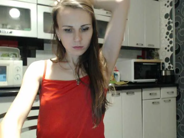 Live sex webcam photo for bolgaria0707 #241103325