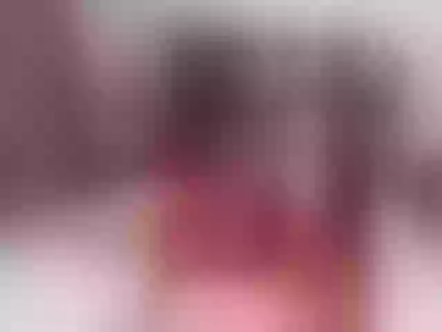 Live sex webcam photo for Sofi_Joy #265271440