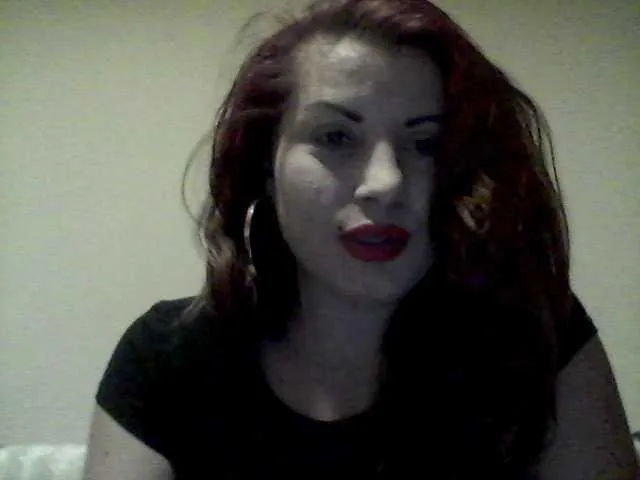 Live sex webcam photo for Ely1994 #241286567