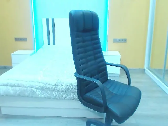 Live sex webcam photo for Laura_Blan #264420958