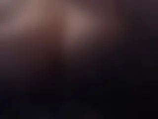 Live sex webcam photo for SubRosax69 #240853240