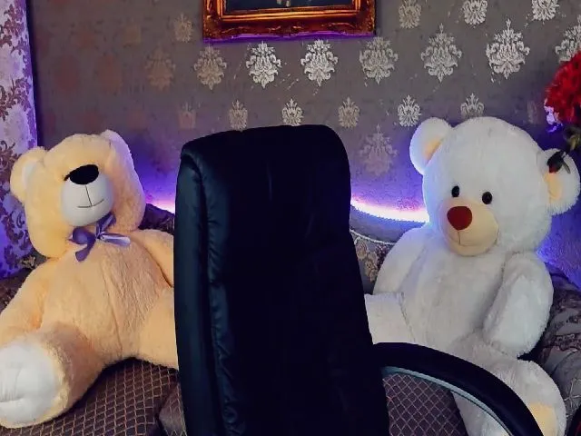Live sex webcam photo for Simba_Leo #252853149