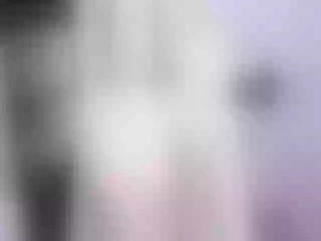 Live sex webcam photo for KeetoKaneko #257037293