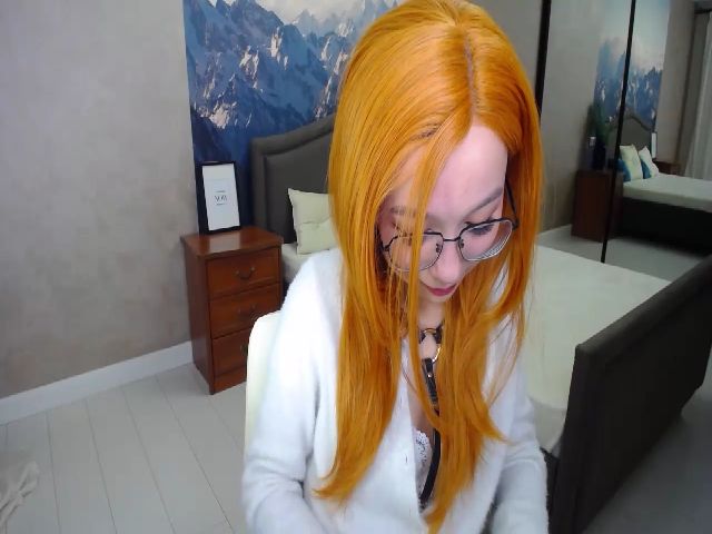 Live sex webcam photo for ComeToRelax #253500209