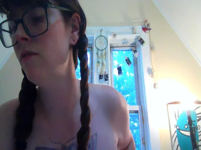 Live sex webcam photo for Ginger_secret #253577176