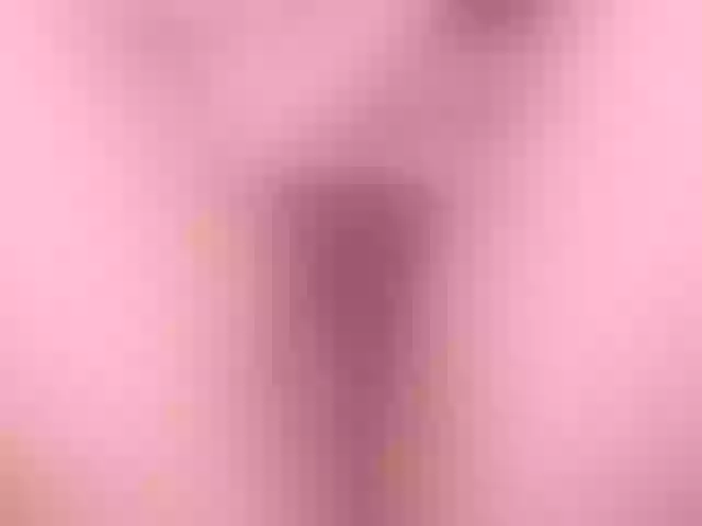 Live sex webcam photo for karynarose #241043027
