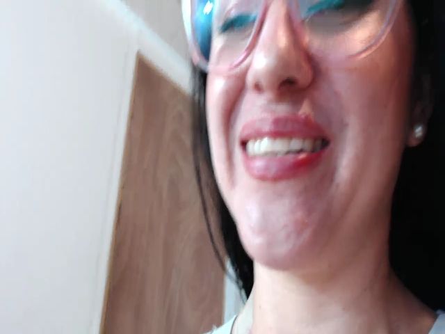 Live sex webcam photo for Samanthalusth #254012688