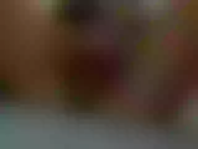 Live sex webcam photo for boundlessfu #241135591