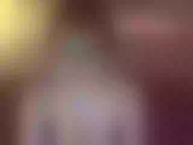 Live sex webcam photo for MeowCuty #245167814