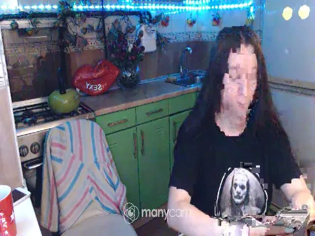 Live sex webcam photo for Terry_Jais_ #254831275