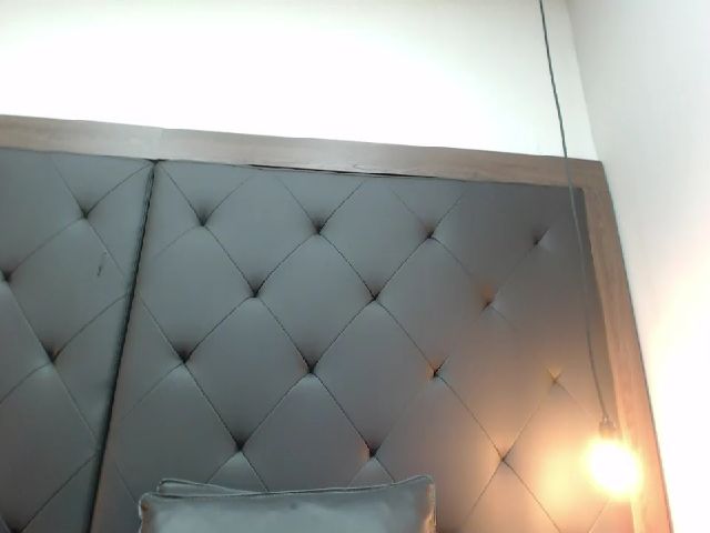 Live sex webcam photo for AnaSaenz #254610755