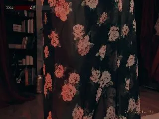 Live sex webcam photo for Erotional #251775200