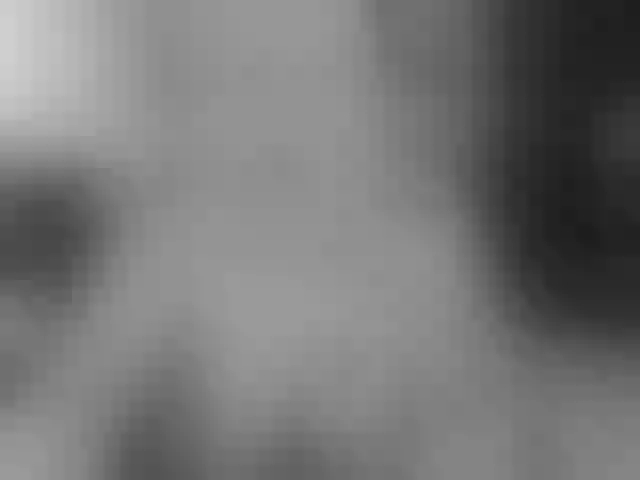 Live sex webcam photo for BlackCatxx #255253042