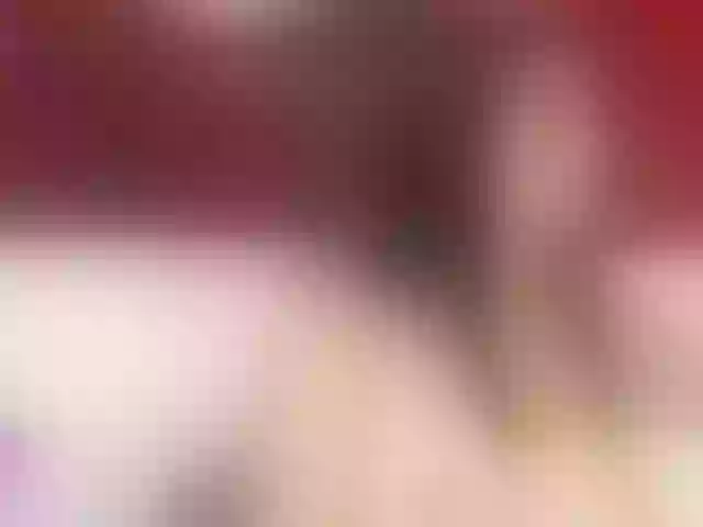 Live sex webcam photo for CharlotteCol #251538812