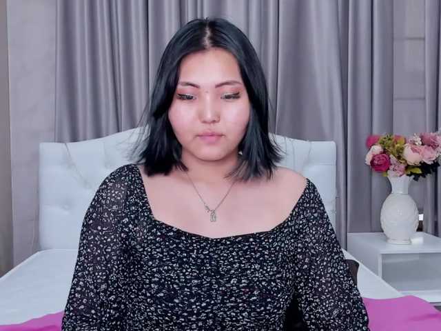 Live sex webcam photo for AlexaSavage #254401665