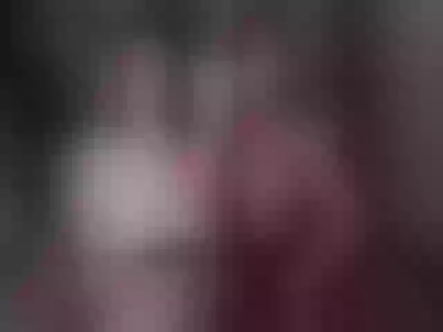 Live sex webcam photo for Hill_SoSo #255909351
