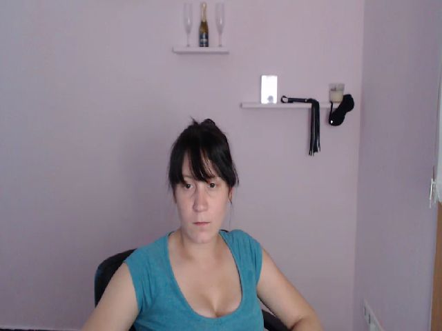 Live sex webcam photo for SofinaKers #260179770