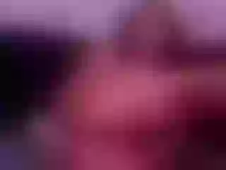 Live sex webcam photo for AngelaMyst #287940105