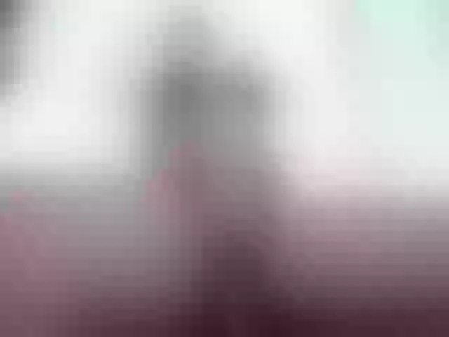 Live sex webcam photo for PerfectAle #263027796