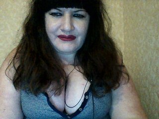 Live sex webcam photo for KleOSnow #240811903