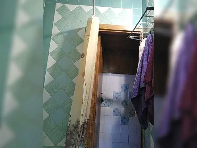 Live sex webcam photo for Zarevna #241420450