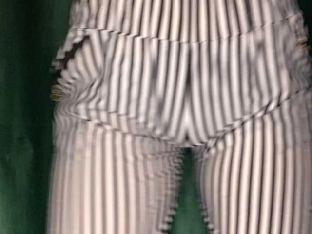 Live sex webcam photo for L0lly-D0lly #241333774