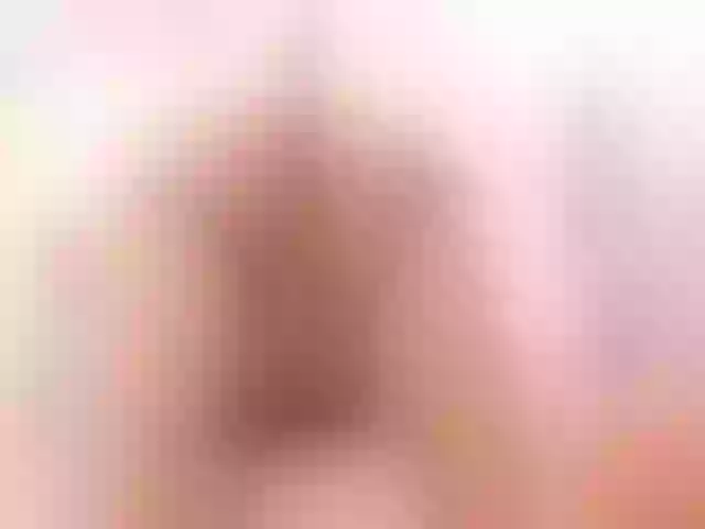 Live sex webcam photo for Karlee_Grey_ #253715643