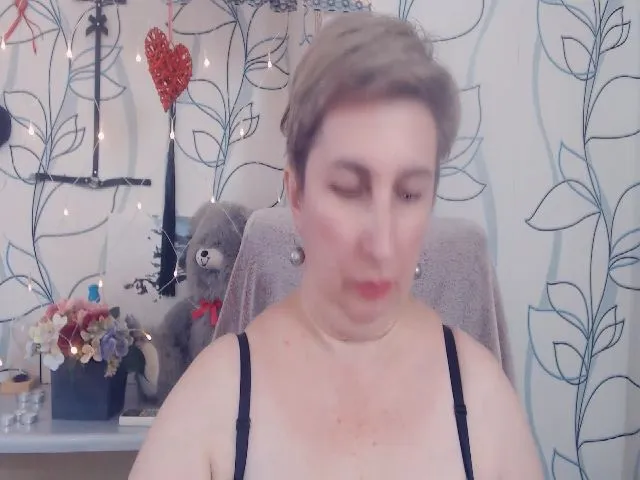 Live sex webcam photo for DepravedMadam #265423661
