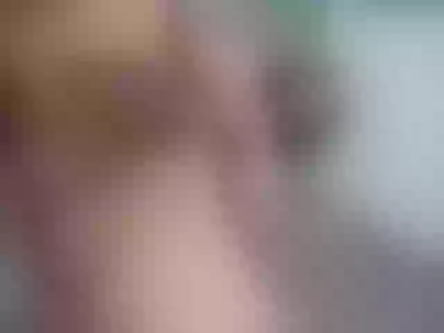 Live sex webcam photo for Afterhourgirl #263220242