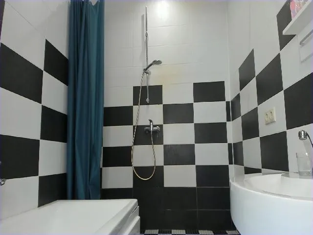 Live sex webcam photo for A11yson #257515749