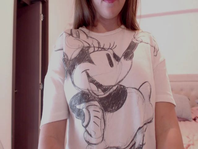 Live sex webcam photo for Saracas #261103855