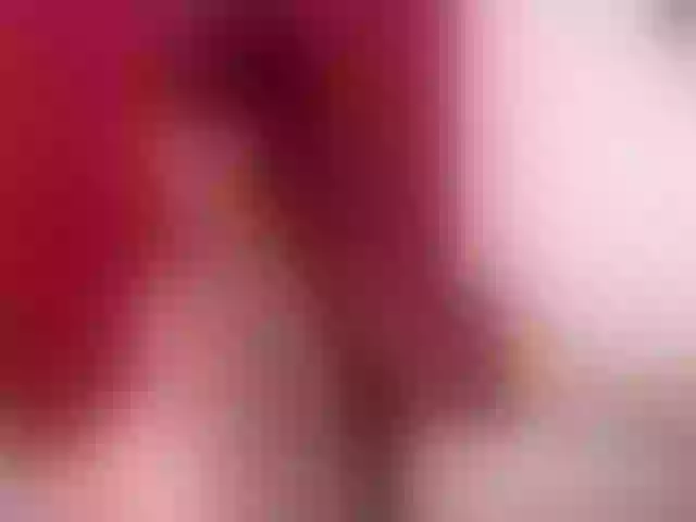 Live sex webcam photo for Sweetj_vc #259810055