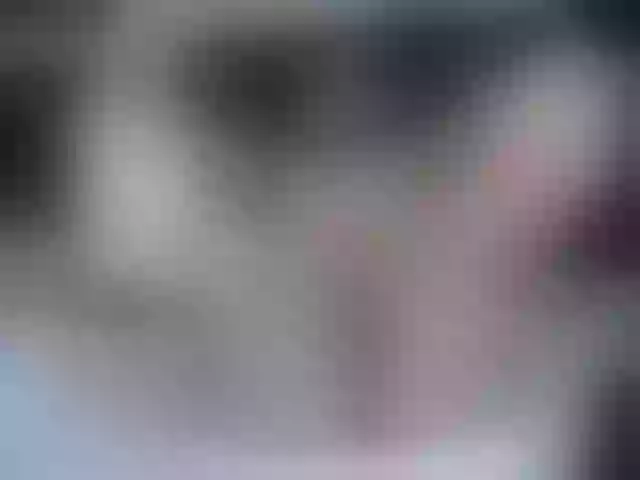 Live sex webcam photo for vick_harris #261017248