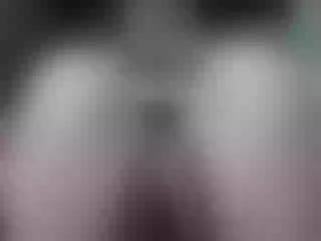 Live sex webcam photo for Victoriamor #245512765