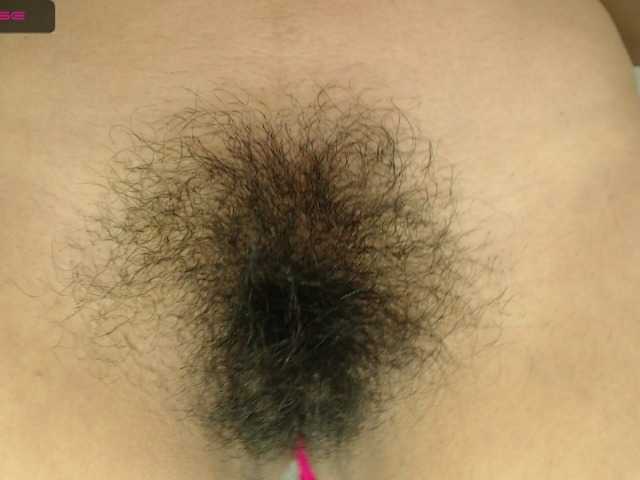 Live sex webcam photo for SweetBarbie #256547156