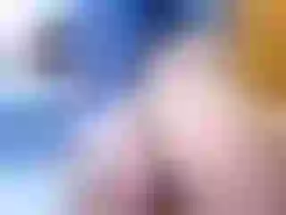 Live sex webcam photo for lizzy-boop #240867346