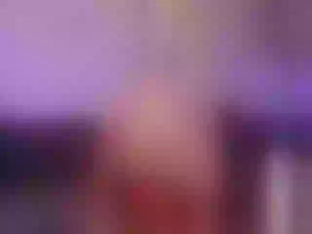 Live sex webcam photo for MinaBabe #263152565