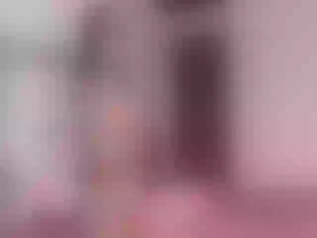 Live sex webcam photo for NikoraStar #255677333