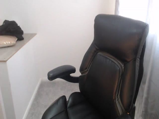 Live sex webcam photo for Crystal_MFC #258726594