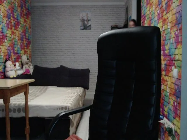 Live sex webcam photo for Kelly_Winter_ #258248856