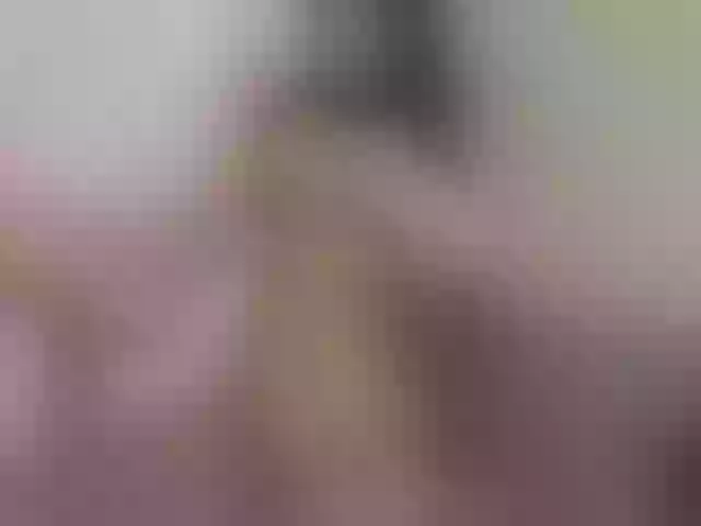 Live sex webcam photo for LanaTy #262414780