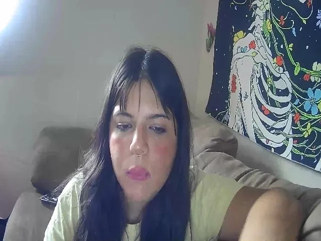 Live sex webcam photo for Lilmisspurp #258871348