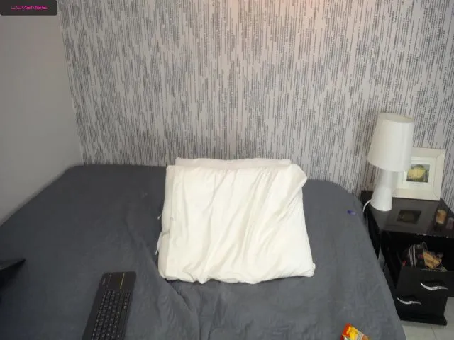 Live sex webcam photo for Charlote_Lush #265259983