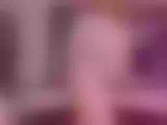 Live sex webcam photo for Love-Spirit #241268251