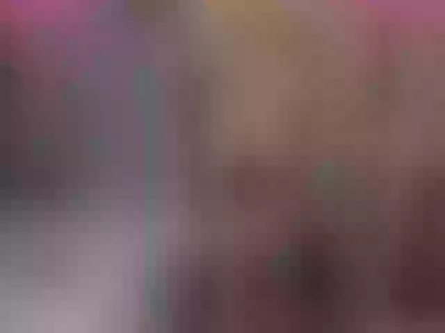 Live sex webcam photo for VerenaG #264201270