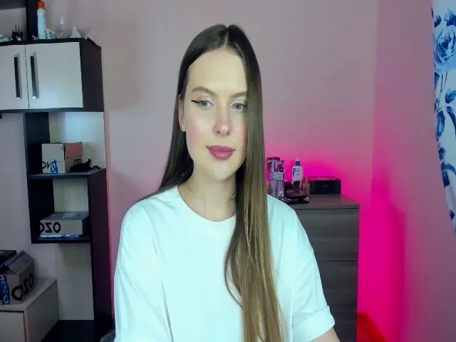 Live sex webcam photo for Daisymarly #255785317