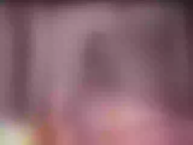 Live sex webcam photo for Alycejhons #254638319
