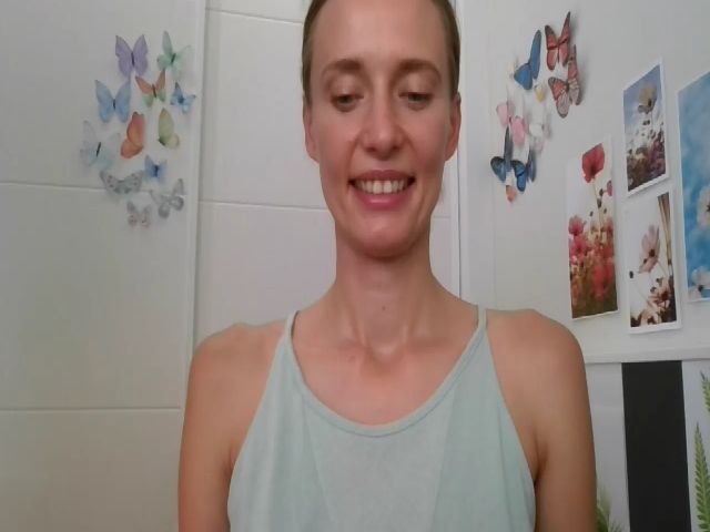 Live sex webcam photo for CelesteTasty #260641801