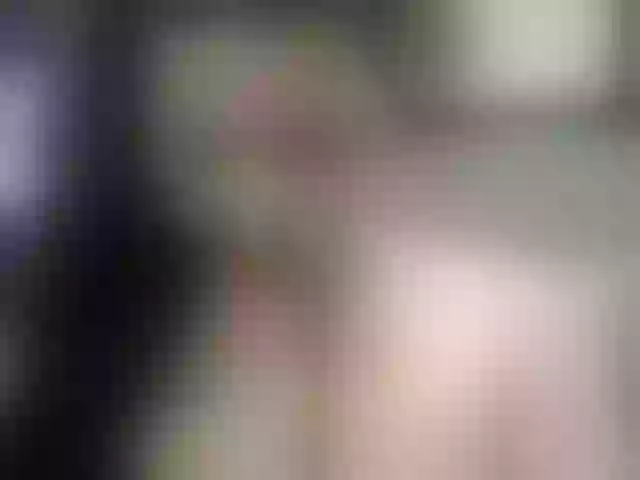 Live sex webcam photo for PrettyDolly #248548030