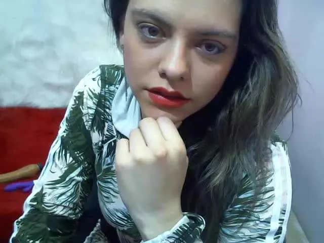 Live sex webcam photo for Rosee- #240915678